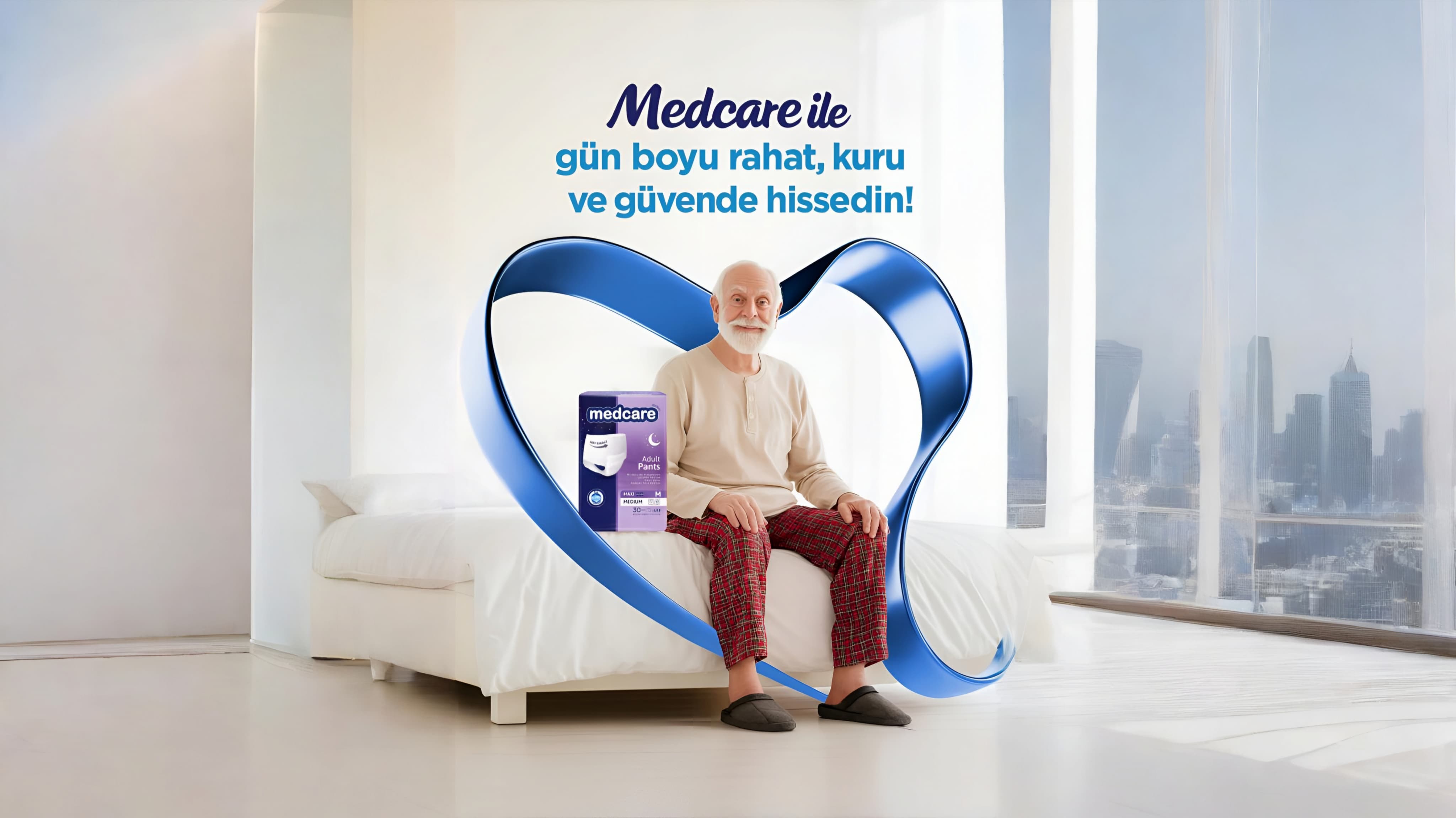 Yalova Medikal
