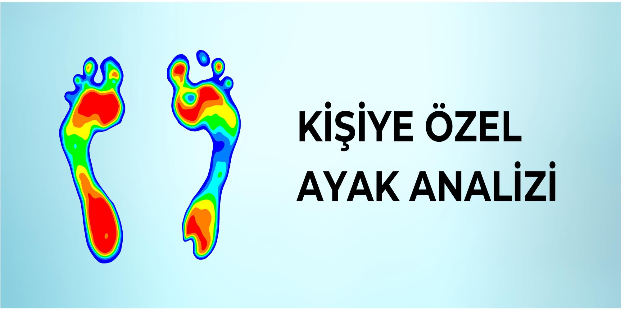 Yalova Medikal 5