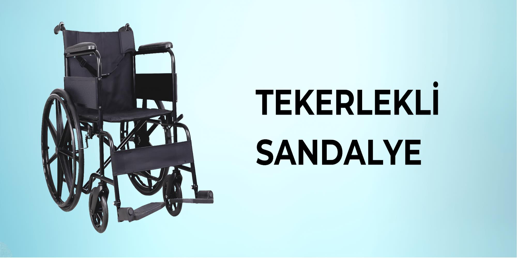 Yalova Medikal 6
